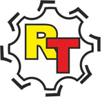 REM-TECH